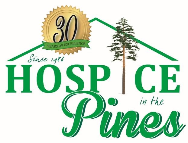 4076Hospice_in_the_Pines